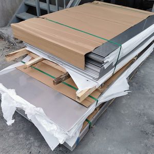 <span class=keywords><strong>ราคา</strong></span>ต่อกิโลกรัมของแผ่น<span class=keywords><strong>ส</strong></span><span class=keywords><strong>แตน</strong></span><span class=keywords><strong>เล</strong></span><span class=keywords><strong>ส</strong></span>คุณภาพ<span class=keywords><strong>ส</strong></span>ูง SS304 และ SS310 พร้อมลวดลายเพชรกันลื่นแบบนูน - Product Image 5