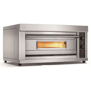 Hot Sell Midea Electric Built-In Oven With Hot Plate baking oven
