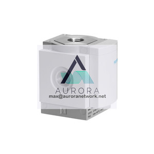 Accesorios de válvula neumática electrónica de alta calidad,/2-Y, con buen precio - Product Image 1