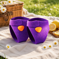 Attelle de cheville de soutien pour le sport, manchon de protection en néoprène, stabilisateur avec coussinet en gel pour entorse, fasciite plantaire, tendinite d'Achille