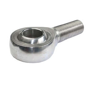 Thương hiệu mới chất lượng cao thép không gỉ nam & nữ Chủ Đề Bóng Doanh Rod End mang sa5t/K sa6t/K - Product Image 1
