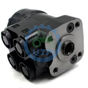 Thương hiệu riêng Chất lượng cao re267297 phù hợp với máy kéo JD 5076e 5082e 5090e 5093e5100e 5101e 5415 thủy lực chỉ đạo van - Product Image 2