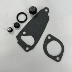 Pompe à eau diesel 119717-42002 119540-42000 pour moteur 3TNV76 3TNV70 2TNV70 3D76E - Product Image 5