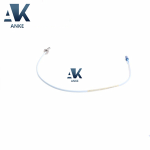 330103 Sondas de proximidad de 8-00-05-02-00 Bently Nevada 3300 XL 8 Mm - Product Image 1