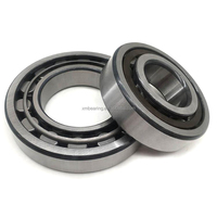 Rodamiento de Agujas LINA Japón, Buen Precio, 25*44.5*22.75mm F-213070.4, Rodamiento para Caja de Cambios F-213070.4