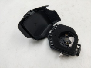 Filtro de Aire para Motor de Gasolina GX25, Pieza Compatible para Maquinaria - Product Image 2