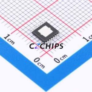 Controlador de transformador PMIC de chip IC de circuito integrado LT3439EFE # PBF, nuevo y original, nuevo - Product Image 2