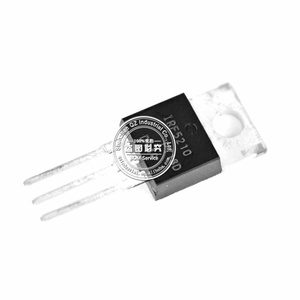 Qz irf5210 gốc MOSFET P-CH 100V 40A to220ab <span class=keywords><strong>irf5210pbf</strong></span> - Product Image 1