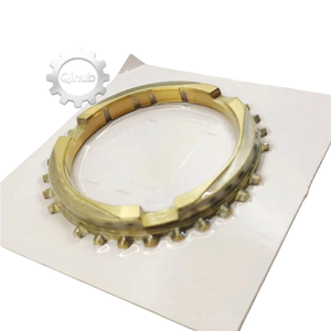 Anneau synchronisateur VOLKSWAGEN OEM 1133112951 113311295-1 113311295.1 113311295D - Product Image 3