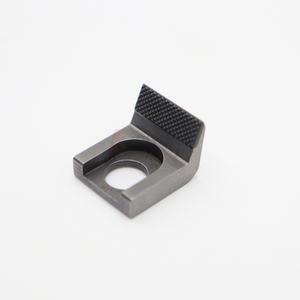 1PC 274-3215-S05 2743215S05 2473215403 Gripper Pad For Offset <b>Printing</b> <b>Machine</b> Spare Parts - Product Image 1