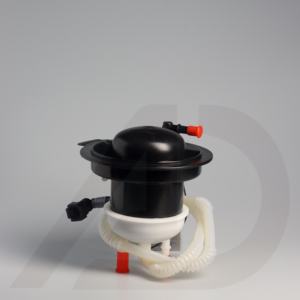 Filtre à carburant pour voiture 7L5919679 95562042100 pour Porsche <span class=keywords><strong>Cayenne</strong></span> 3.2/3.6, <span class=keywords><strong>pompe</strong></span> à carburant secondaire - Product Image 1