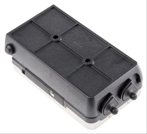 Original and New Testo 176P1 - Five-channel Pressure, <b>Temperature</b>, and <b>Data</b> <b>Logger</b> - Product Image 6