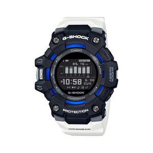 Pour montre Casio G-Shock unisexe GBD-100-1A7 - Product Image 1