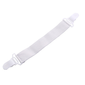 Creative bed sheet <b>clips</b>, household bed sheet anti-slip fasteners, multi-functional adjustable bed sheet fasteners wholesale - Product Image 5