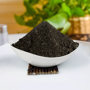 <span class=keywords><strong>Engrais</strong></span> <span class=keywords><strong>organique</strong></span> en poudre purement naturel de qualité supérieure Npk <span class=keywords><strong>pour</strong></span> la plantation de fleurs d'agriculture biologique - Product Image 3