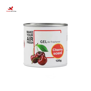 HQ Mixed Proc Discount <b>Car</b> Air Freshener Floral Scent Sustainable Long-Lasting Odor Removal <b>Car</b> Luxury air Freshener <b>Diffuser</b> - Product Image 1