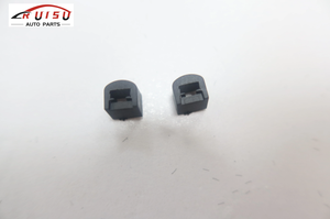 Kit de réparation de rail de toit ouvrant pour Mercedes-Benz 205 117 169 222 176 253 C250 (10 pièces/kit) - Accessoires automobiles et autres pièces détachées - Product Image 3