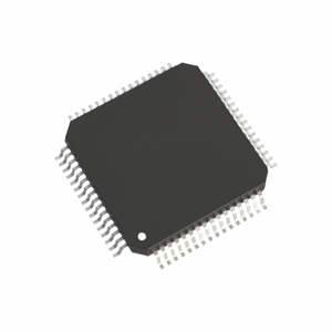 Original One Stop Service Memory Electronics Component 64 LQFP 70V05L20PFGI8 - Product Image 1