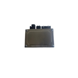 New ATV Sightseeing Car DC 12V <b>Electronic</b> Tube Column Booster <b>Controller</b> Computer Version <b>Module</b> - Product Image 2