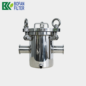 Nuevo Transportador de Líquidos Industrial de Alta Capacidad SS304/316 para Eliminación de Hierro, Residuos de Baterías, Lodos y Pegamentos - Product Image 1