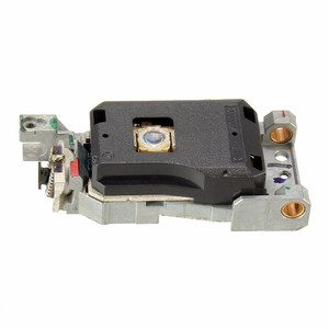 Lente Laser Originale KHS-400C per Riparazione Console di Gioco, <span class=keywords><strong>Ricambio</strong></span> Ottico per Console SONY PS2 Fat - Product Image 6
