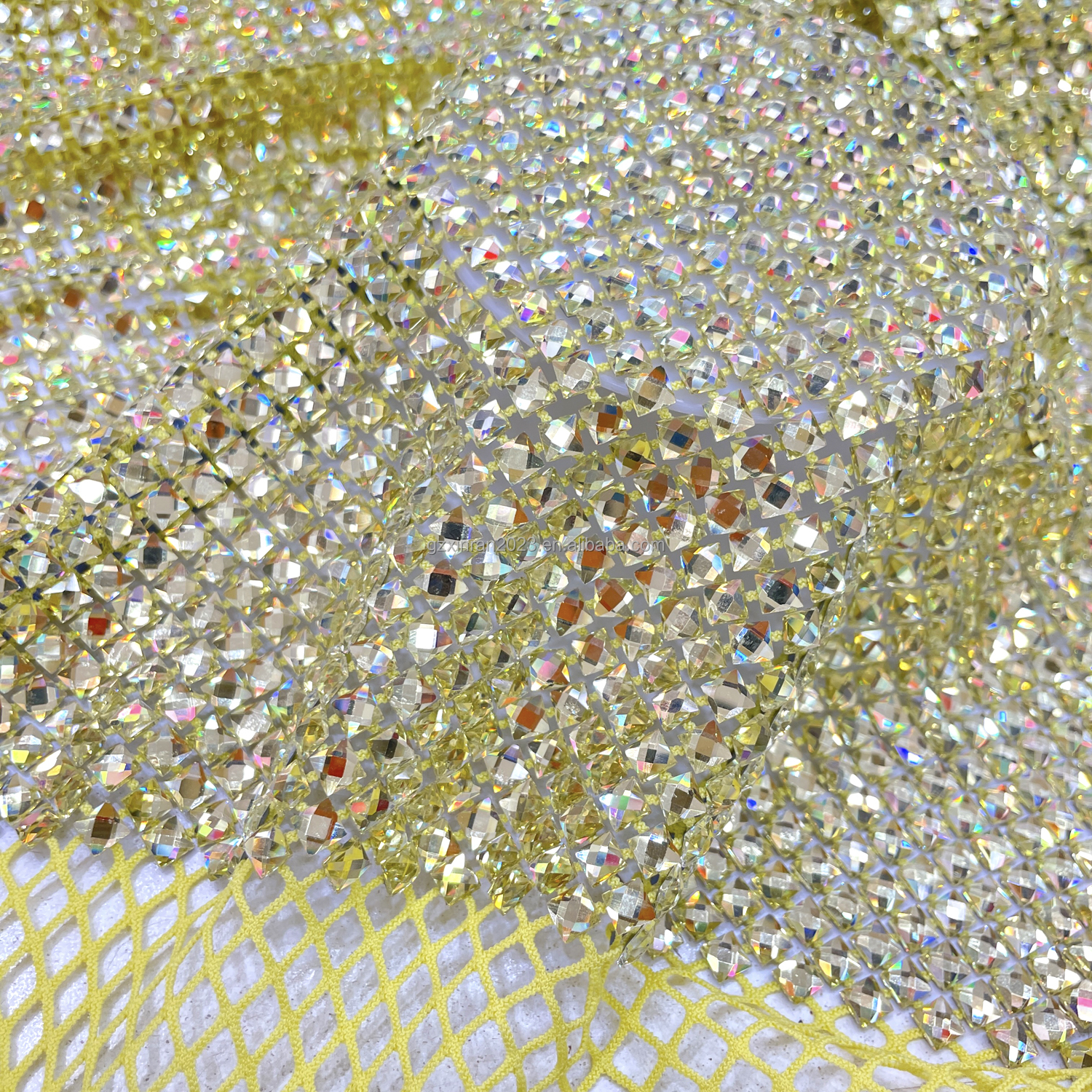 せい #6228 18x17.5mm Col.Crystal LISH Amazon.com: Durahonn Clear Crystal Chandelier, K9 Crystal 18