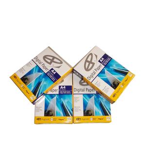 Precio al por mayor Suministros 75 Gsm 80gsm Carta legal Tamaño 216mm X 279mm 8,5x11 Oficina Escuela Hard Bond Copia Doble Aa <span class=keywords><strong>A4</strong></span> Papeles - Product Image 4