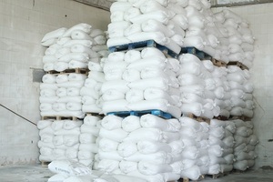 <span class=keywords><strong>VAE</strong></span> utilisé dans le ciment ciment blanc poudre polymère mur ciment à base de colle carrelage adhésif RDP - Product Image 5