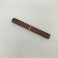 Ensemble de couverts de cuisine en acier inoxydable, couteau et fourchette, 2 pièces en 1