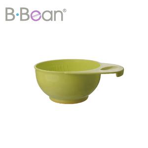 Bol à broyer pour bébé 0-12 <span class=keywords><strong>mois</strong></span> en PP sans BPA avec poignée, pour fruits et légumes, hachoir à aliments, vente en gros - Product Image 2