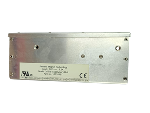 ชิ้นส่วน10118361-2657B มีสายไฟ p/n 10118361 lvqd msup ทดสอบ MRI - Product Image 6