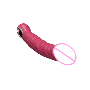 Vibrador Realista para Mujeres con Estimulación del Punto G, Alimentación USB, Vibrador Anal, Dildo para Mejora Sexual - Product Image 2