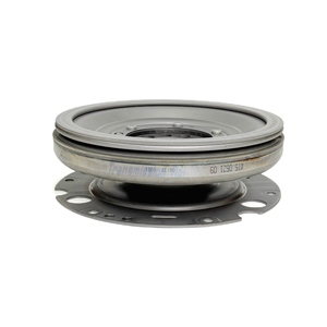 Volante Bimasa Nuevo OE 0B5105317K <span class=keywords><strong>LuK</strong></span> <span class=keywords><strong>DMF</strong></span> para Transmisión Audi DL501 S-tronic de 7 Velocidades - Product Image 4