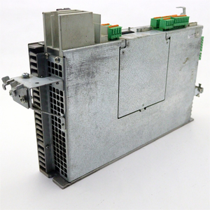 Nouveau Contrôleur Indramat ECOdrive DKC11.3-040-7-FW R911279433 en stock, prêt à l'emploi. Voir le détaillé. - Product Image 1