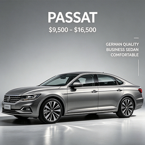 <span class=keywords><strong>Auto</strong></span> Berlina Automatica a Benzina, Veicolo Commerciale di Medie Dimensioni, Guida a Sinistra, <span class=keywords><strong>Auto</strong></span> da Esportazione, Fornitore di Alta Qualità, Prezzo Competitivo - Product Image 1