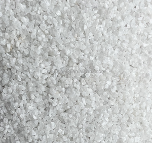 Medio Filtrante de Calcita, Calcita Granular - Product Image 3