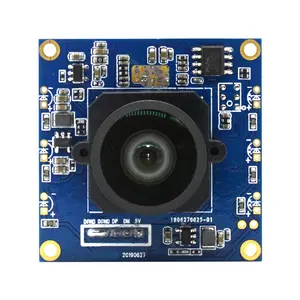 4K 12MP HQCAM/1/2 3 IMX377 UVC ücretsiz sürücü usb kamera modülü belge yakalama tarama kimlik fotoğraf endüstriyel 3840x2880 MJPG 20fp