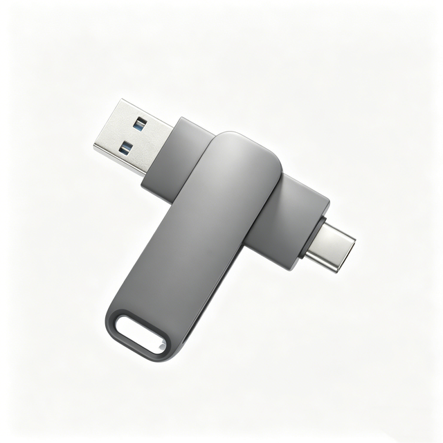 Clés Usb En Gros Flash Memoria Usb Credit Card Usb Flash Drive with Custom logo