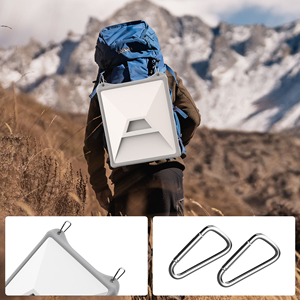 Étui de protection en silicone liquide pour Starlink Mini V4, housse intégrale portable pour antenne <span class=keywords><strong>satellite</strong></span> Starlink - Product Image 5