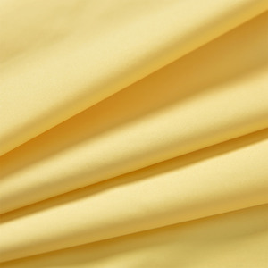 20D 480T High Density Pongee Lining <b>Fabric</b> Thin Light Weight Down Proof Cloth For Down Jacket Cotton Coat Liner - Product Image 4