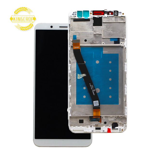 Wholesale Mobile Phone Lcd for huawei Mate 10 Lite , for Huawei Nova 2i Lcd Display Screen Touch