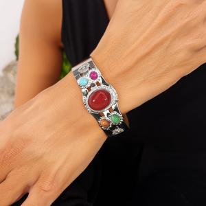 Bracelets de mode BBBA-03932 - Product Image 3