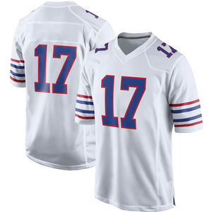 Venta al por mayor personalizada <span class=keywords><strong>de</strong></span> varios estilos <span class=keywords><strong>de</strong></span> camisetas <span class=keywords><strong>de</strong></span> <span class=keywords><strong>rugby</strong></span> <span class=keywords><strong>ropa</strong></span> <span class=keywords><strong>deportiva</strong></span>, camisetas <span class=keywords><strong>de</strong></span> manga corta <span class=keywords><strong>de</strong></span> secado rápido - Product Image 3