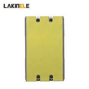 LKM1-125L 50A 100A 3P 2P 1 cực ELCB giá cơ giới MCCB <span class=keywords><strong>Circuit</strong></span> BREAKERS đúc trường hợp ngắt mạch MCCB - Product Image 6