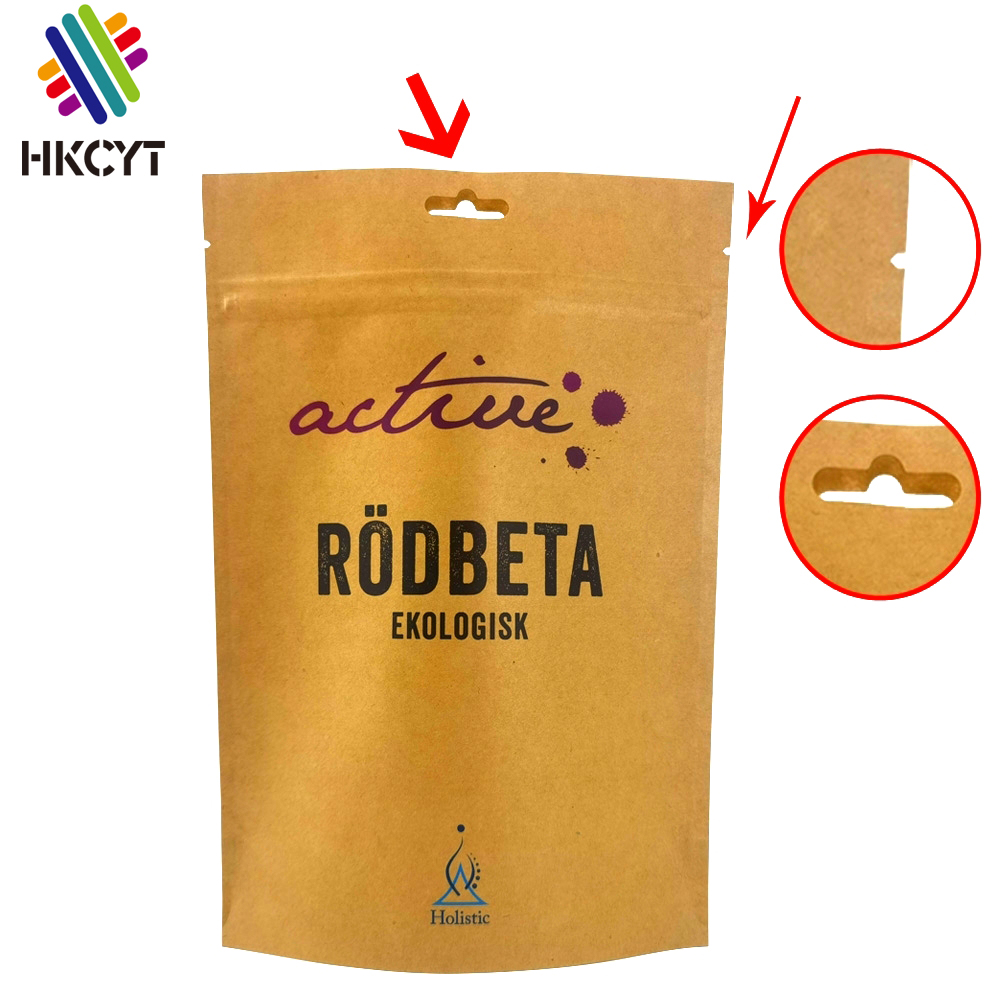 ที่กำหนดเองสี