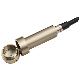 Sensor de Nivel de Agua Sumergible GLT540 Anticontaminación de Alta Precisión con Certificación CE y RoHS para Riego con Ahorro de Agua - Product Image 5