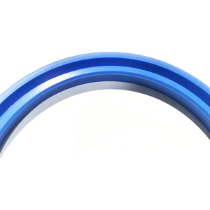 UHS con dấu cup Un thủy lực PU dầu U con dấu U cup idi con dấu Kích thước - Product Image 2