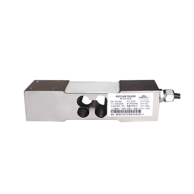 CALT mini Load Cell LCP-F30-10kg Replacement Mettler Toledo Weight Sensor SCP530 C3 C6-10kg