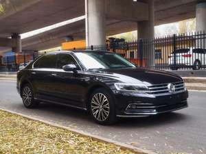 <span class=keywords><strong>2022</strong></span> pour <span class=keywords><strong>Porsche</strong></span> <span class=keywords><strong>Cayenne</strong></span> SUV Platinum Edition voiture de <span class=keywords><strong>sport</strong></span> de luxe utilisée AWD essence 3.0T V6 boîte de vitesses automatique gauche à vendre - Product Image 3