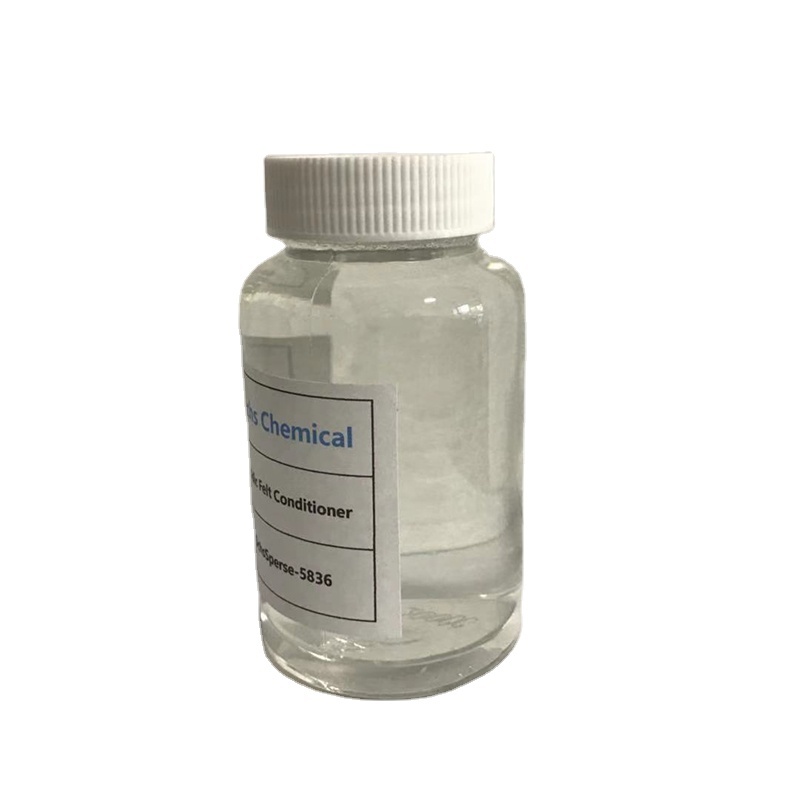 Industrial Defoamer for Metalworking Fluid Cutting